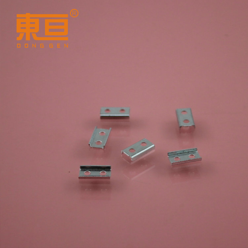 XP10522B2.png