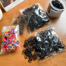 古风木质发簪女黑色檀木高级感簪子新中式简约现代日常发钗子头饰详情4