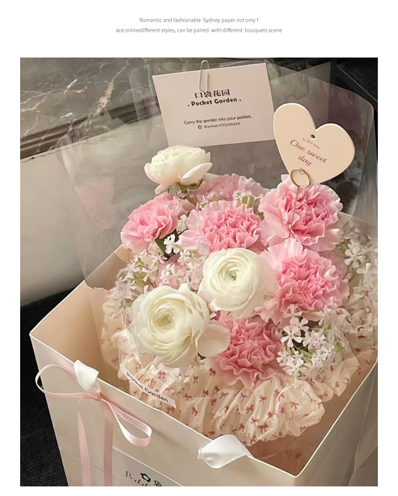 玫瑰蝴蝶结雪梨纸详情页_09.jpg