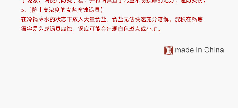 不锈钢汤蒸锅 28cm大容量双层汤锅家用多功能加厚火锅礼品锅代发详情18
