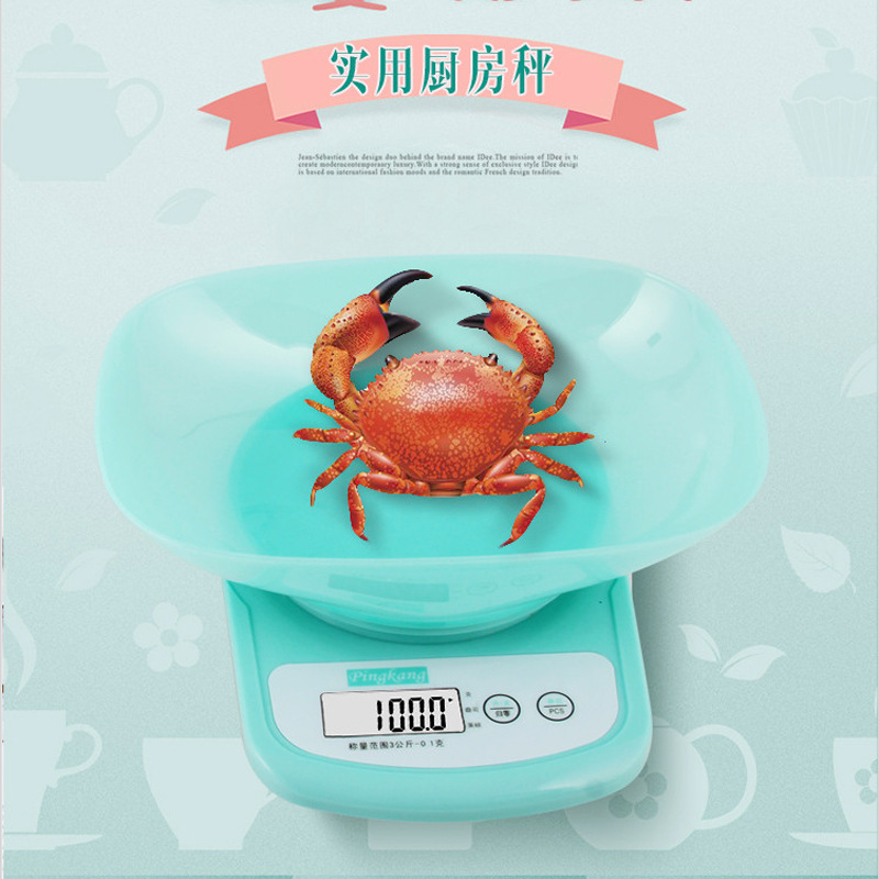 a8b089de34b3b88024657fdbfb6c85