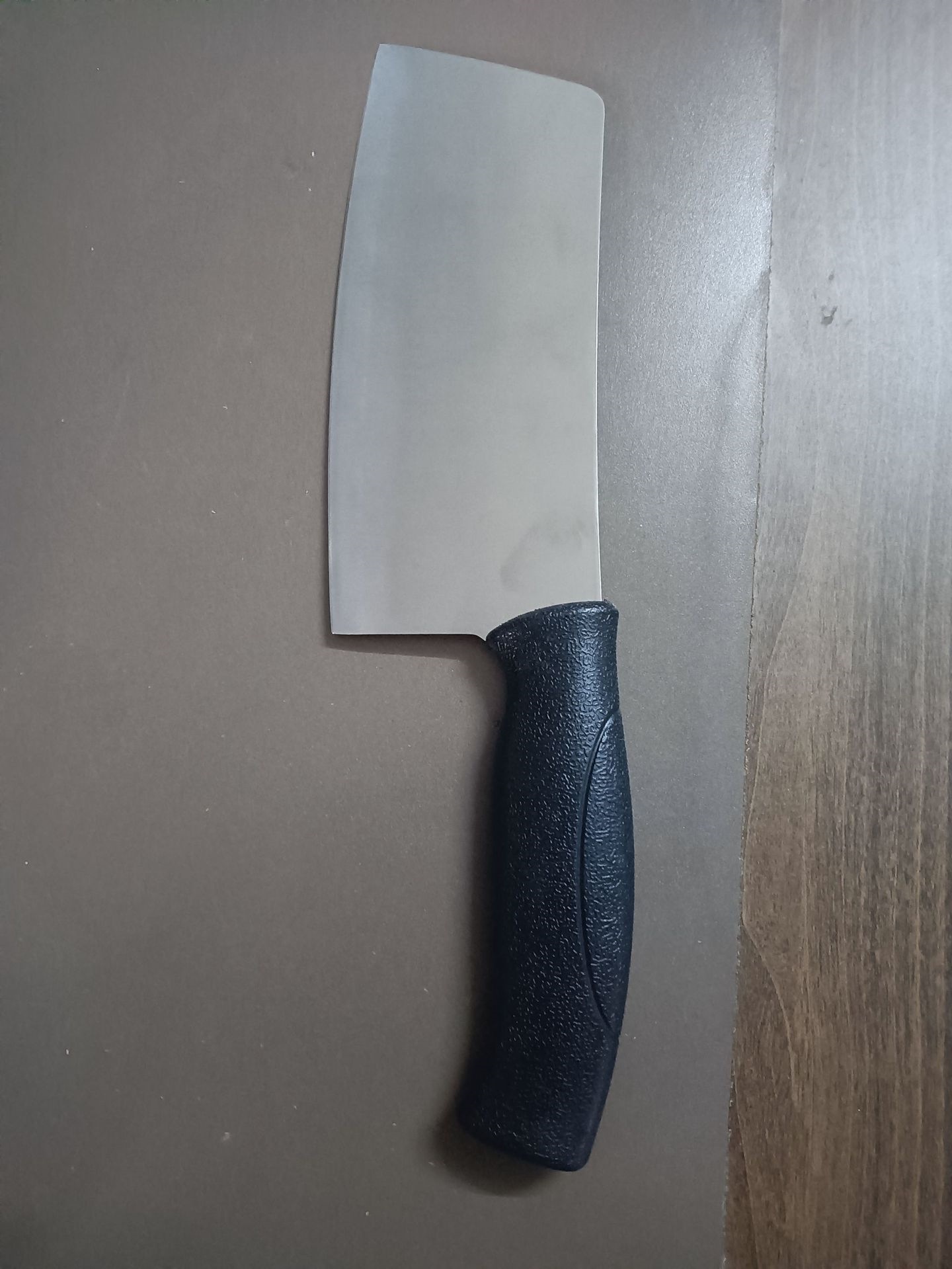 c6a967a3f98ec9afee5d87a23e22de