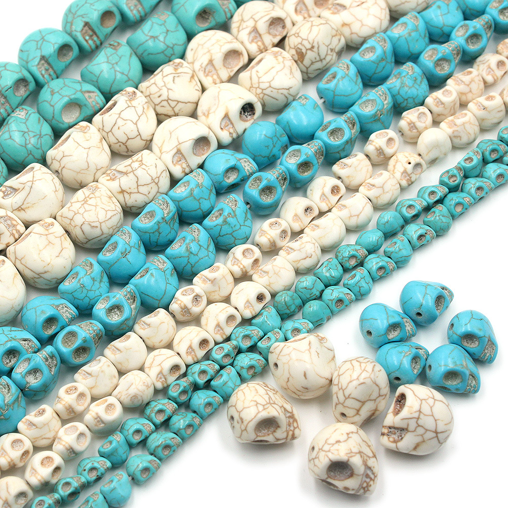 猫眼石珠子批发手串配饰散珠diy饰品配件手链项链耳环圆形串珠详情46