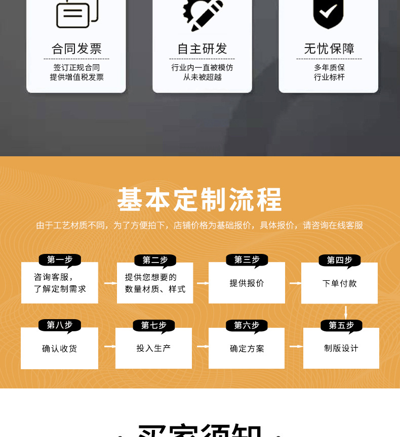 宗帆文具可爱萌宠卡通狗中性笔黑色学生水笔办公签字0.5mm黑水笔详情22