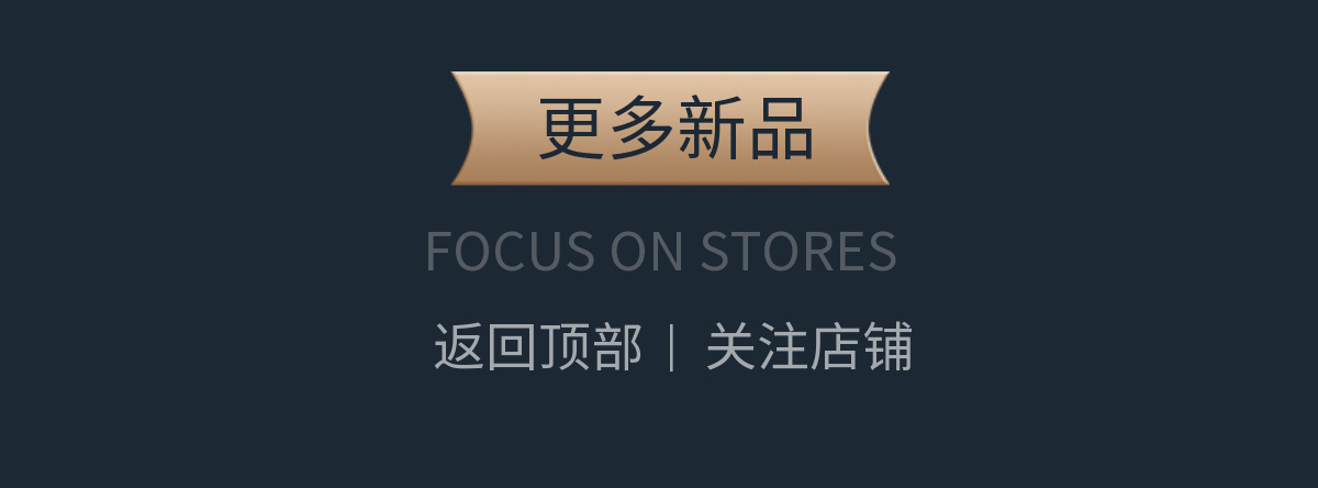 稿定设计-6