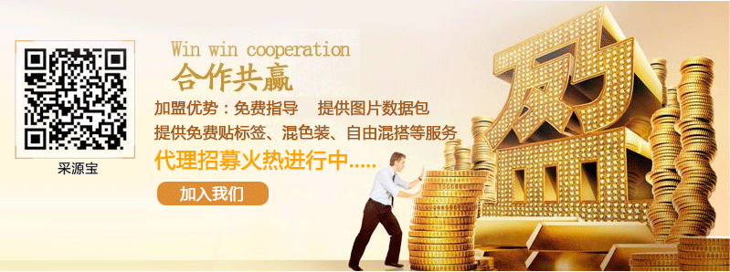 F5762 New European and American fashion hair accessories, fresh and elegant, floral cross fabric hair band, simple flower headband for women pic 17