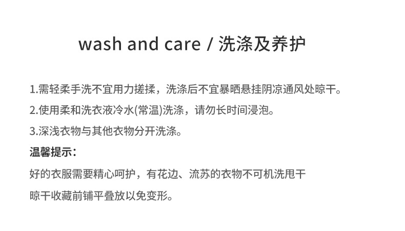 红色圣诞新年款女童磨毛条纹百褶裙秋冬新款中大童毛呢格子半身裙详情4