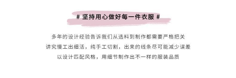 女童夏装t恤2024新款韩版洋气儿童短袖小女孩夏季半袖体恤上衣潮详情2