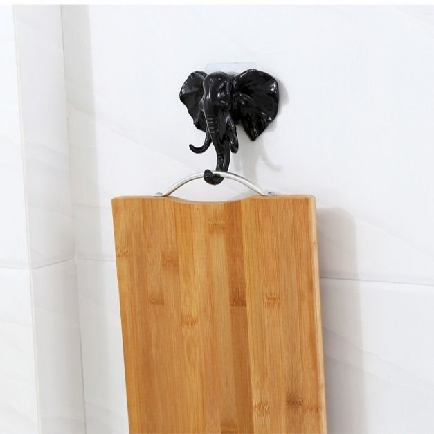 c729a193-480d-48ff-8919-6730fe