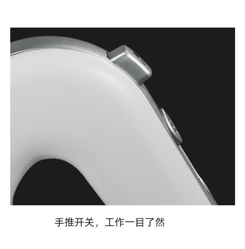 SOKANY956 egg beater, electric household dough mixer, small cake blender, automatic egg beater, cream pic 11