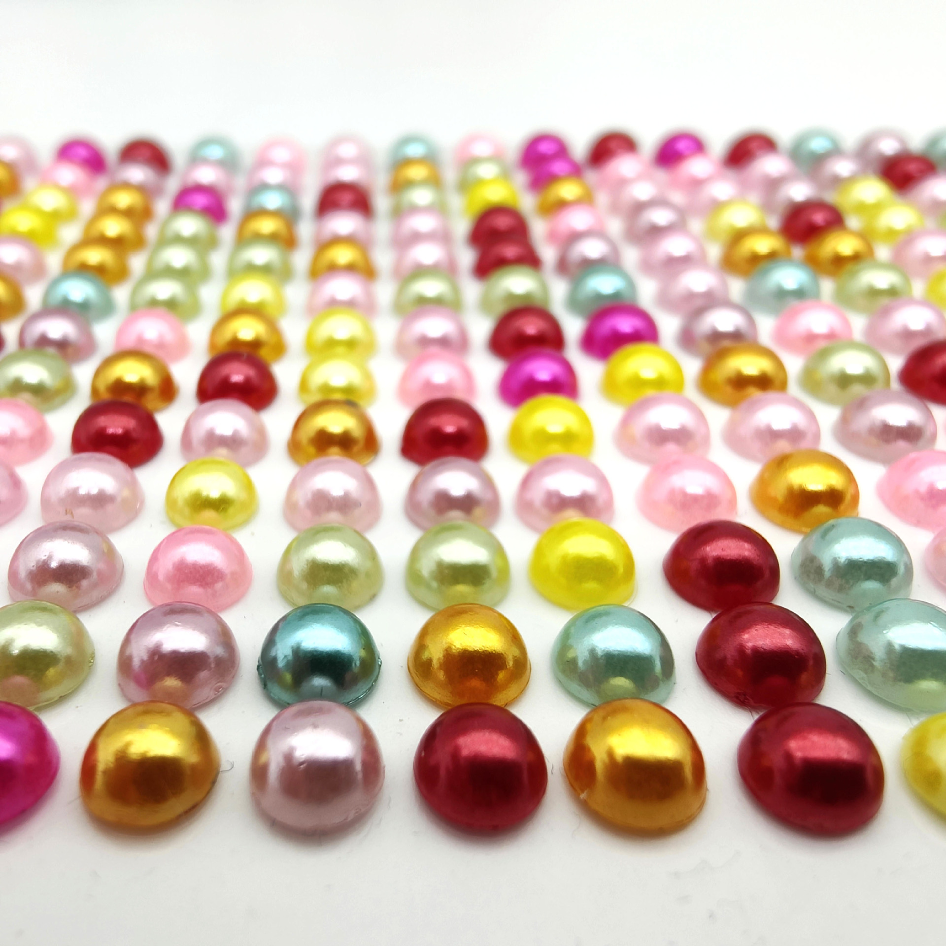 微信图片_20220311160503