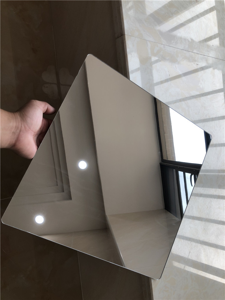 O1CN012uX7gG2ILi8NGFj2L_!!7411