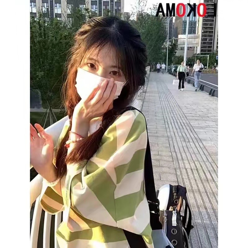 微信图片_202207081754375