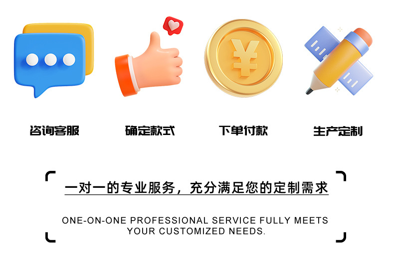 夏季高弹速干运动上衣女开衫休闲防晒外套跑步显瘦紧身瑜伽健身服详情31