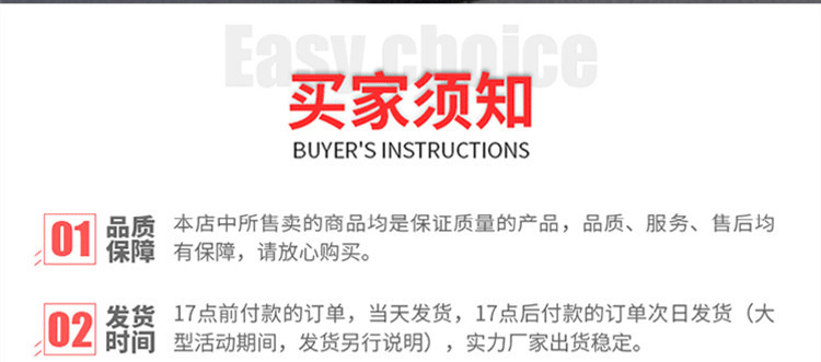 O1CN011spl431oU0lOLU4Oz_!!3253