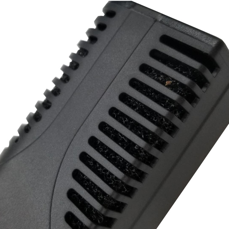 The three-in-one silent submersible water pump for fish tank filter is equipped with RS-062A filter material for the aquarium pic 18