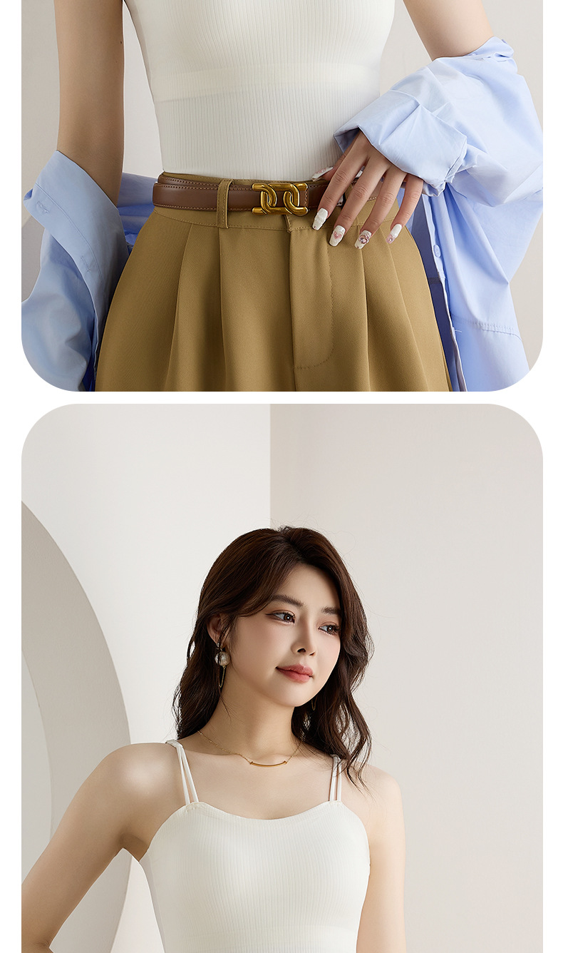 直播爆款美背吊带背心带胸垫固定杯内搭外穿薄款无痕打底抹胸背心详情17