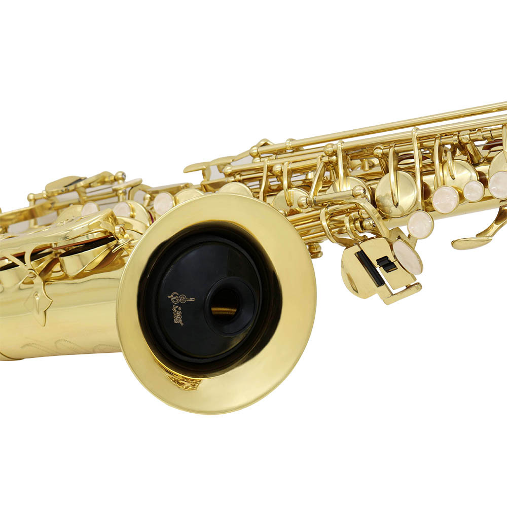 SLADE genuine direct sales round alto saxophone woofer, ABS woofer, alto saxophone woofer pic 4