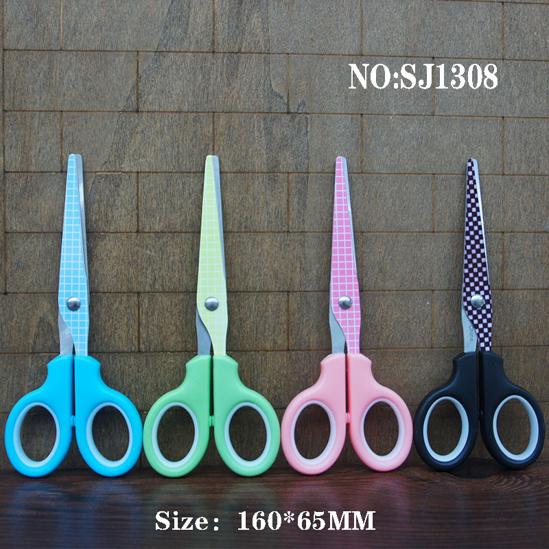 SJ1308-1.jpg