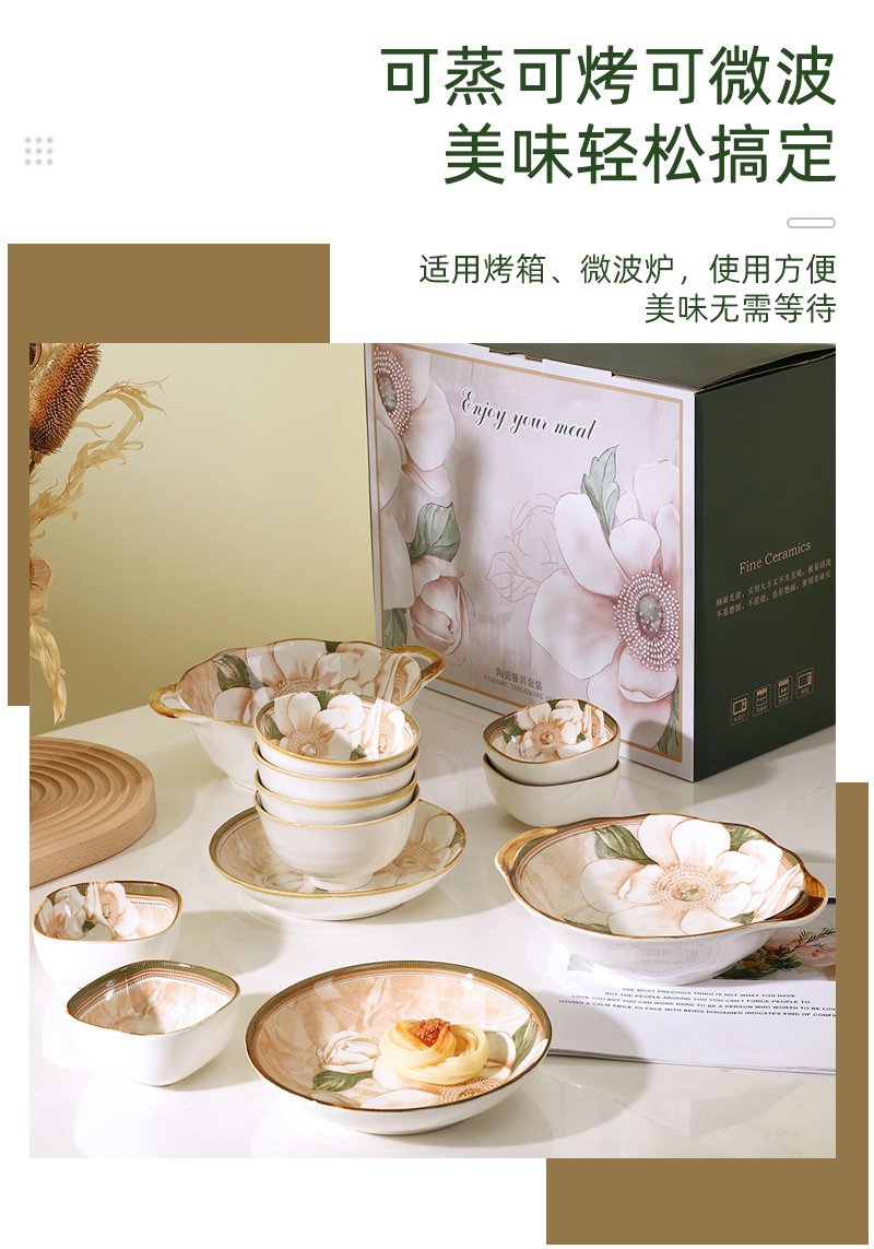 芳华_06.jpg
