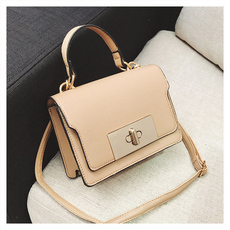 上新夏天小包包女2018新款潮韩版ins女包包潮流斜挎包女包单肩包详情27