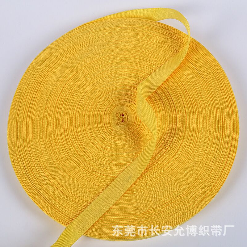 B235EF95903B40CF4D0B20E004C6EF