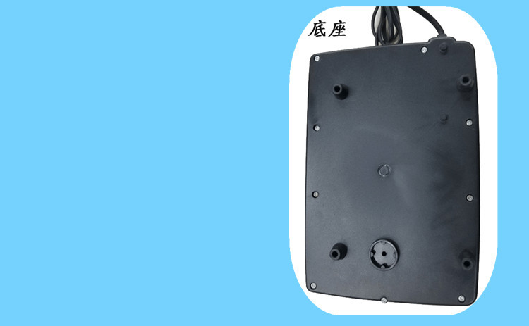 Supplying aquarium oxygenation pumps, oxygen pumps, various types of oxygen supply pumps, AC/DC dual-purpose charging RS-12000 pic 30