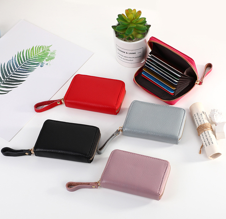 790钰茜-第二版_04