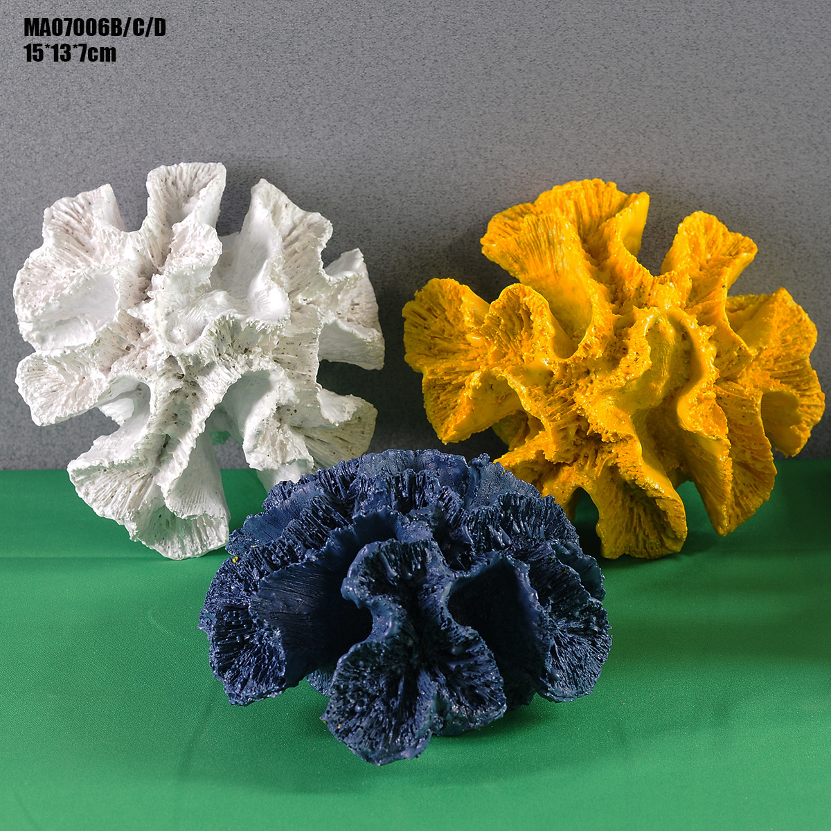 MA07006A-C (1)