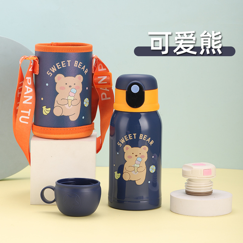 O1CN01h24Rs325gEyNrbef8_!!2212