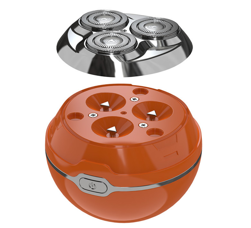 微信截图_20230727184952