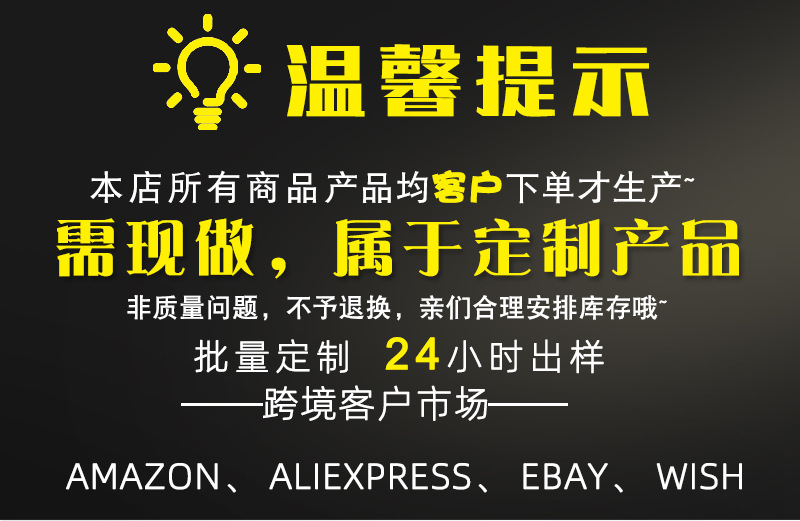 Creative oak picture frames and modern, simple landscape living room decorative paintings in the InS-style dining room and bedroom of Guangdong factory pic 9