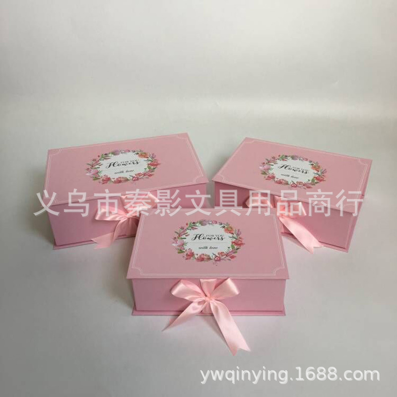 W9887-16SET
