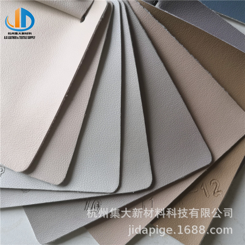 4344a80ee947f235fa9d8aa088478d