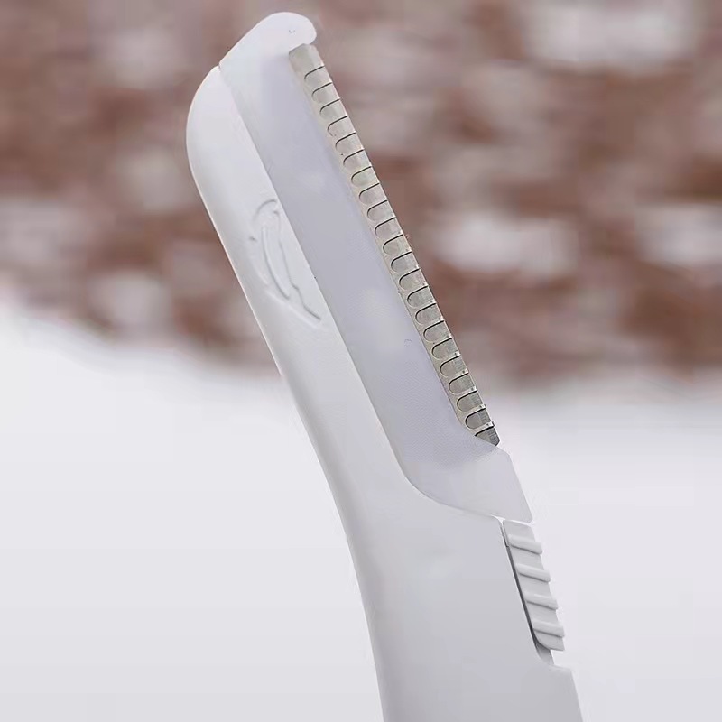 O1CN01dJF9tE1DYvRGtB3dr_!!3857