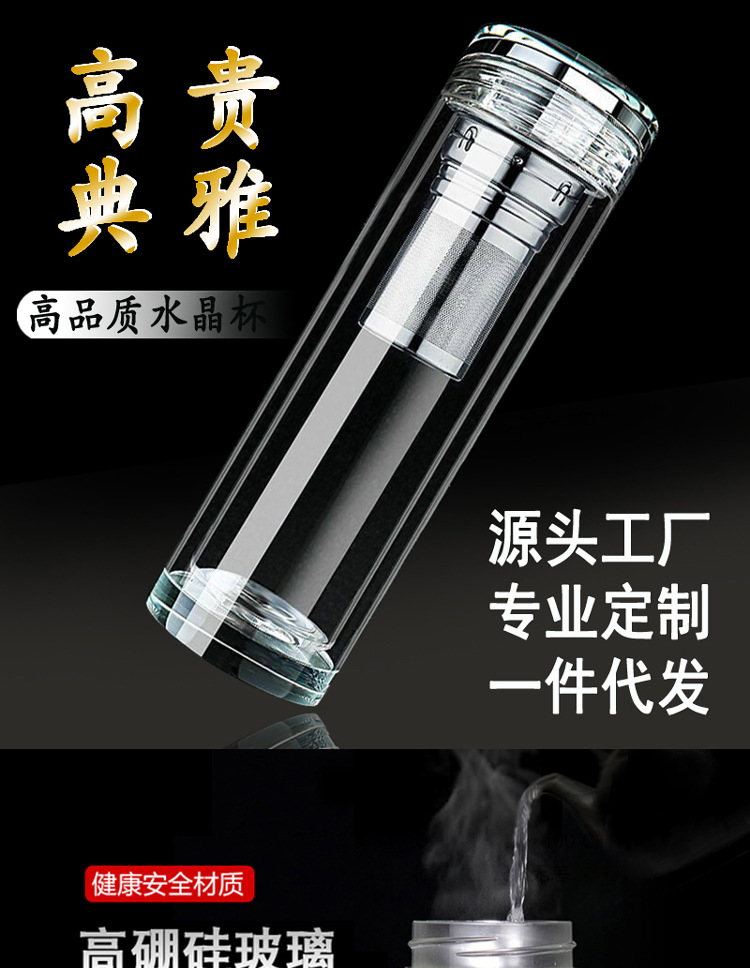 未标题-1_01.jpg