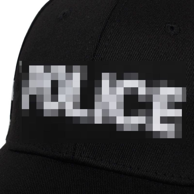 O1CN01NJEo6x1r0eREIwPdS_!!2838