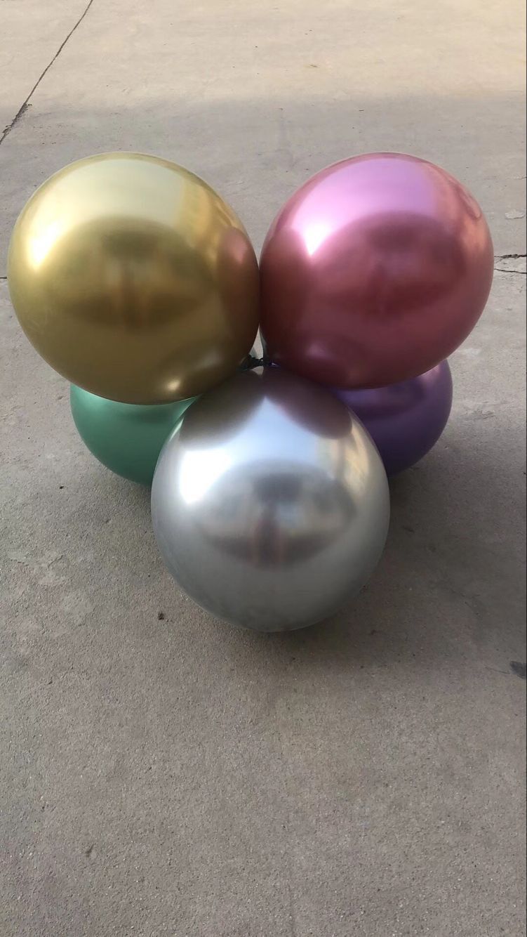 QQ图片20180615144217