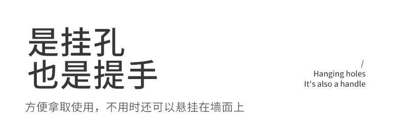 便捷式折叠足浴盆 按摩足浴桶新款带滚轮洗脚盆详情11