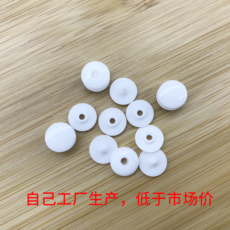 主图1