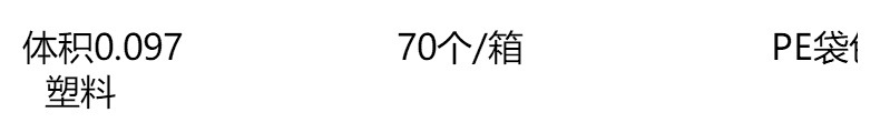 升级款双面地刷地缝刷详情1