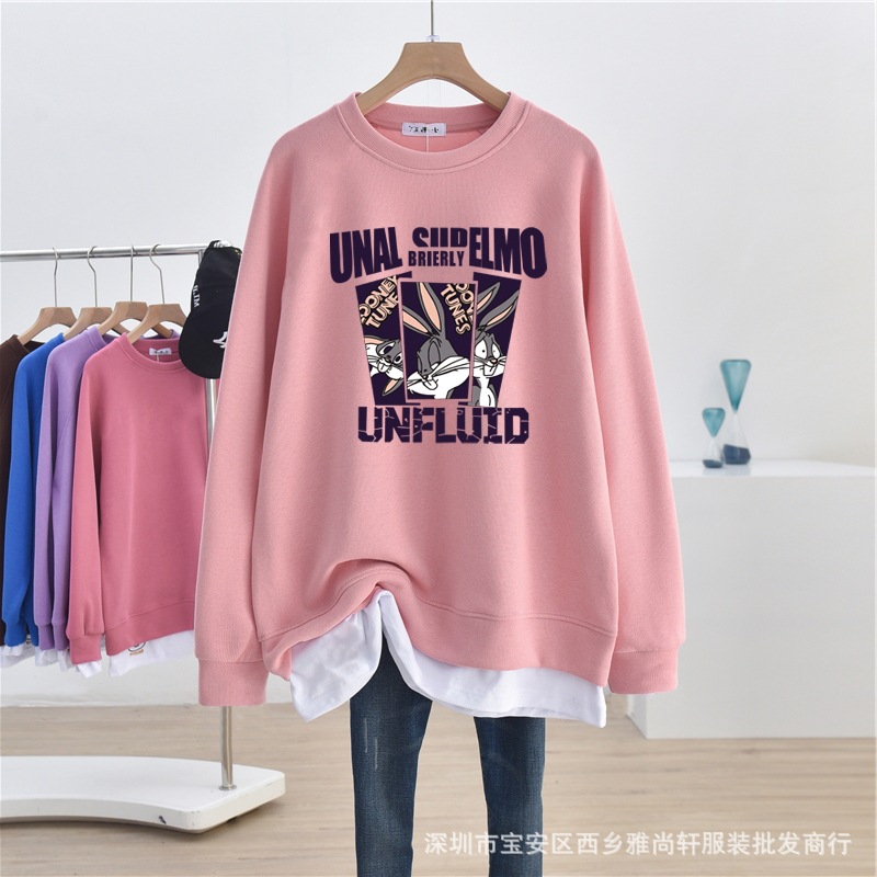 tb_image_share_1655978165829