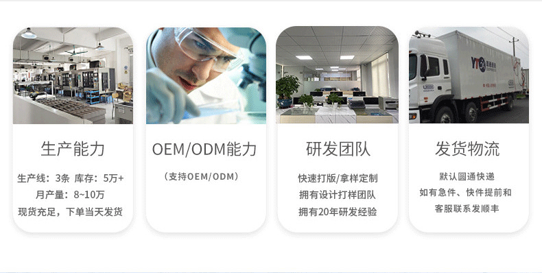 新款GM墨镜男女高级感板材防紫外线时尚百搭小红书网红款MY太阳镜详情14