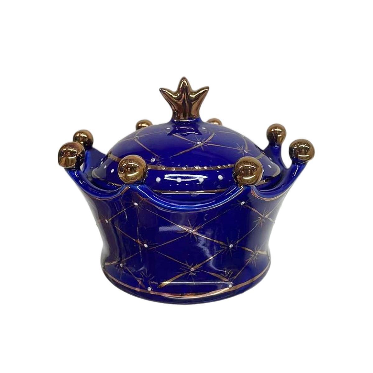 High-end sugar candy, European and American light luxury style seasoning jar display, white sugar jar, retro flip lid kitchen seasoning storage item pic 9