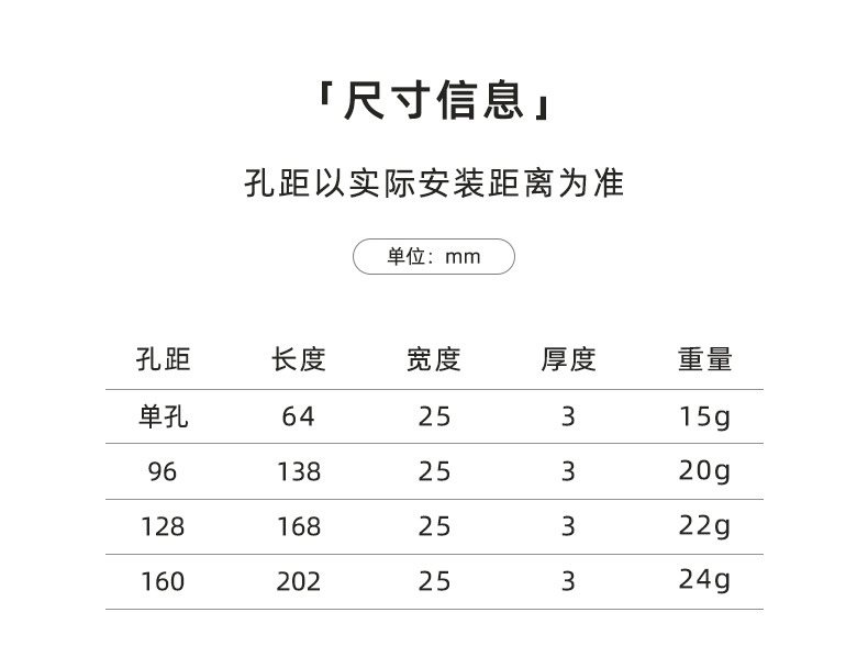 Direct sales from the manufacturer of cross-border colored brass leather handles for kitchen and wardrobe door leather handles, buttons, and leather material storage box handles pic 77