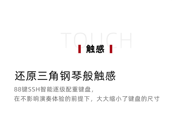 61287f9066118