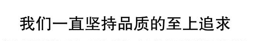 夏季透气男子骑行服套装山地自行车短袖背带短裤服装详情2