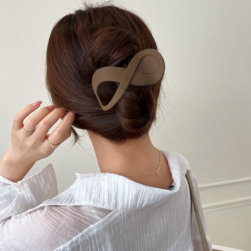 O1CN01zp3dG123CoSXcInSL_!!2214