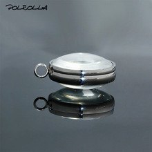 HC535 manufacturer has 10-color bright pink dog bones in stock and supplies metal pet tags, pendants and dog tags pic 9