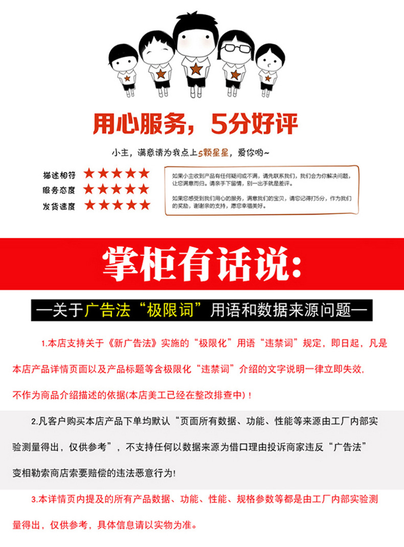 宝宝爬行垫客厅爬爬垫加厚防摔家用婴儿客厅家用epe地垫子儿童详情10